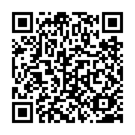 QR code for V66GAM