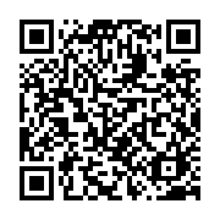 QR code for V66ZQC