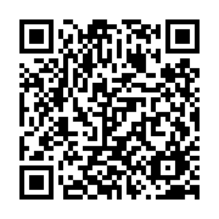 QR code for V67-DQG