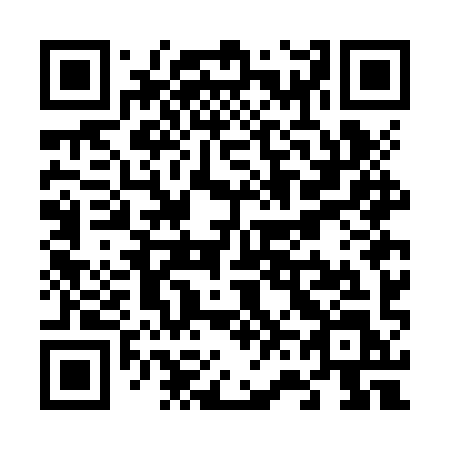 QR code for V67-JYL