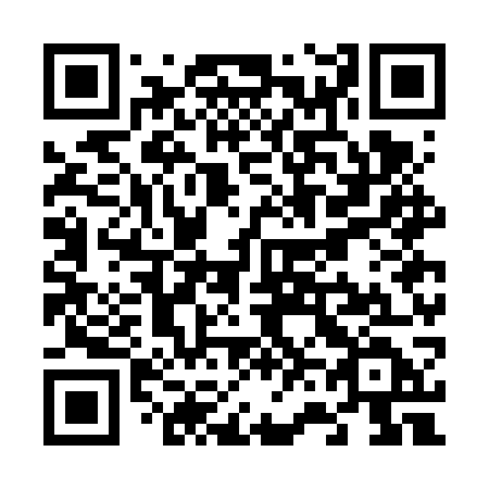 QR code for V67FWD