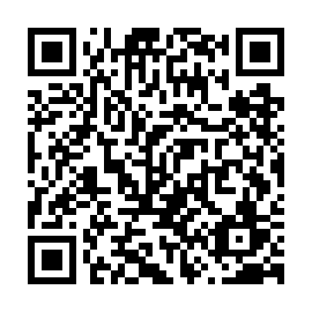 QR code for plate V67-GCV