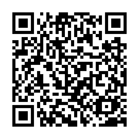 QR code for V68-GWM