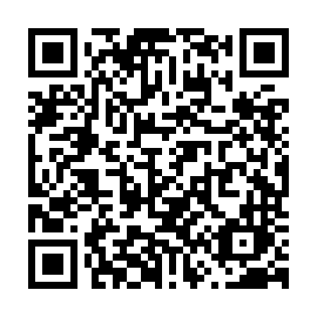 QR code for V68-KNL
