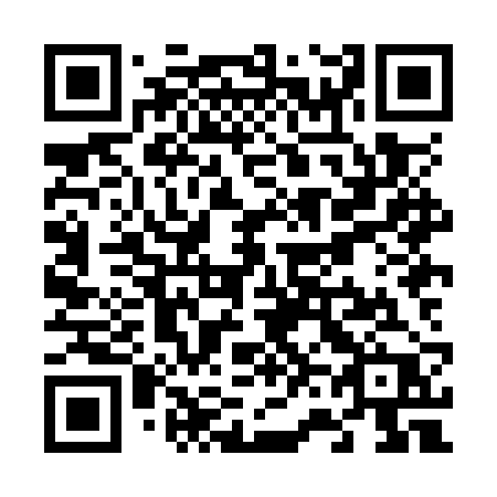 QR code for V68-ORP