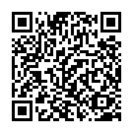 QR code for V68-UKX