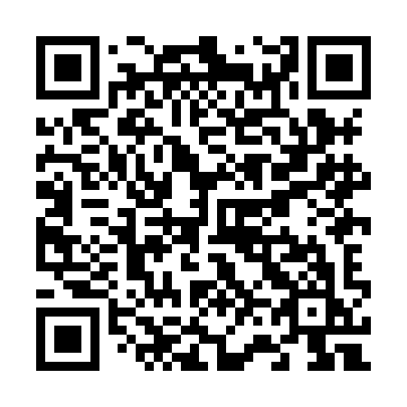 QR code for V68HIK