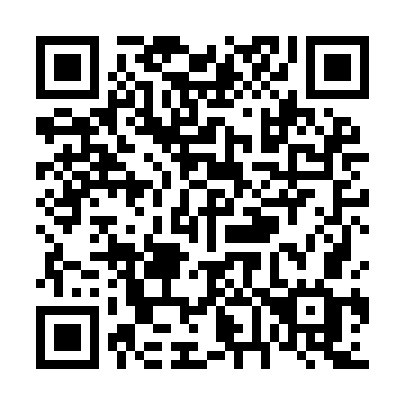 QR code for plate V68-IGG