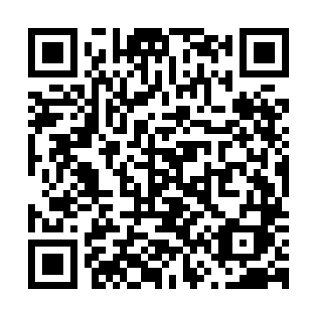 QR code for V69-HLI