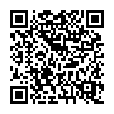 QR code for V69-JIT