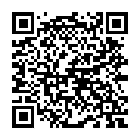 QR code for V69-TRU