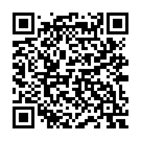 QR code for V69-ZIK
