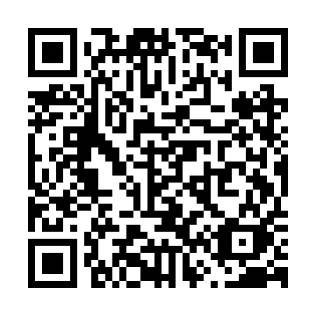 QR code for V69BQK
