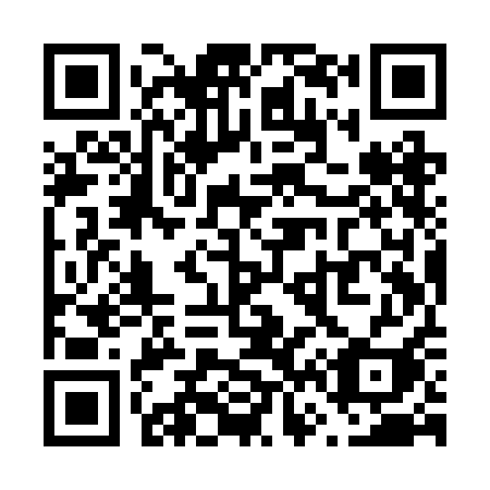 QR code for V69RAI