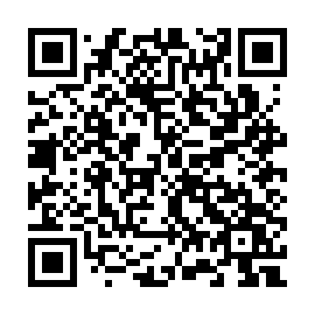 QR code for V70-CTW
