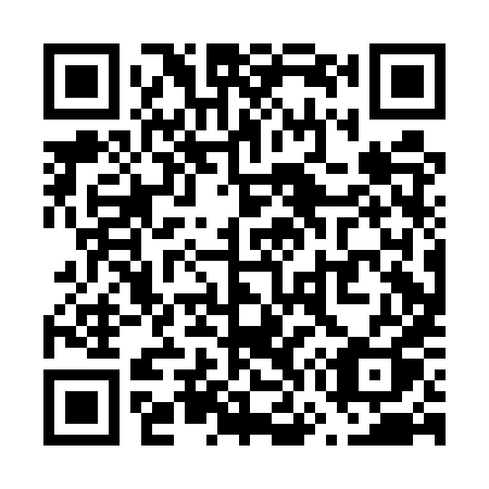 QR code for V70-EXQ