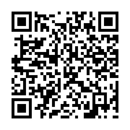 QR code for V70-ITF