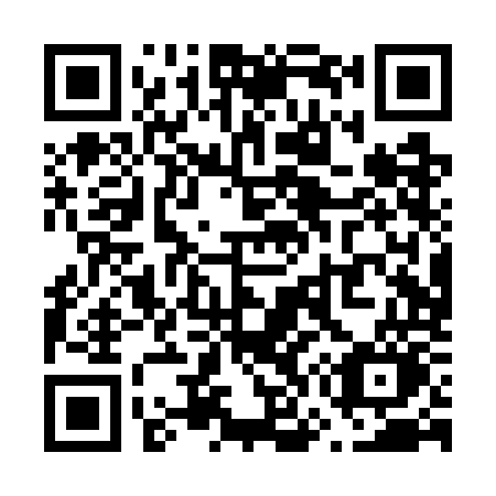 QR code for V70-WOO