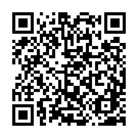 QR code for V70ETC