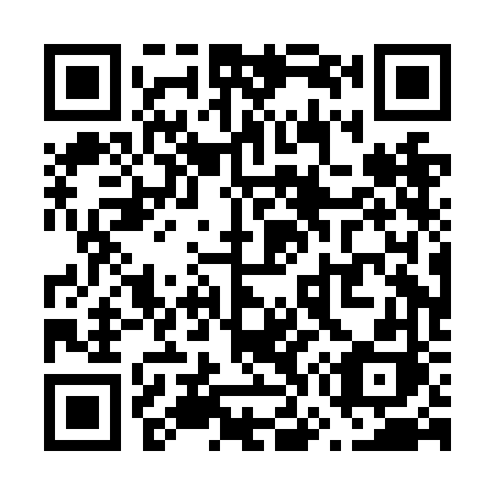 QR code for V70NFH