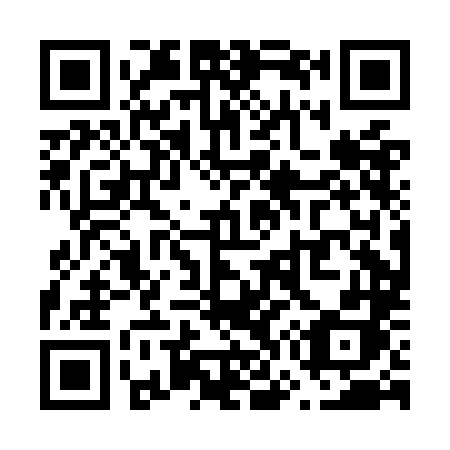 QR code for plate V70-OLH