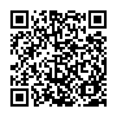 QR code for V71-EIG