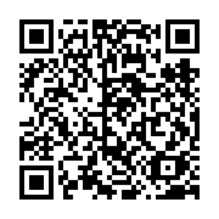 QR code for V71-FCH