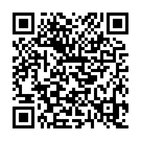 QR code for V71-HZO