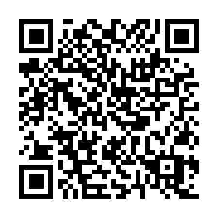 QR code for V71-LNT