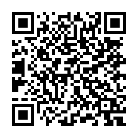 QR code for V71-LZP