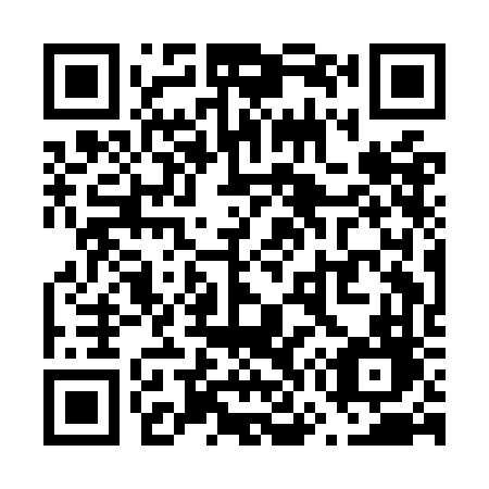 QR code for V71-OFD