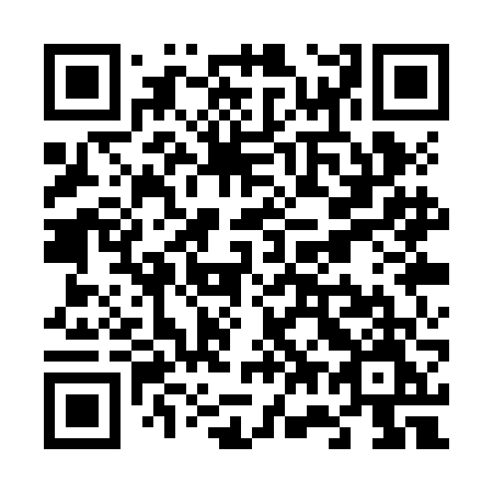 QR code for V71-ZFM