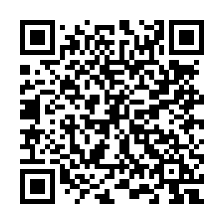QR code for V71LUI