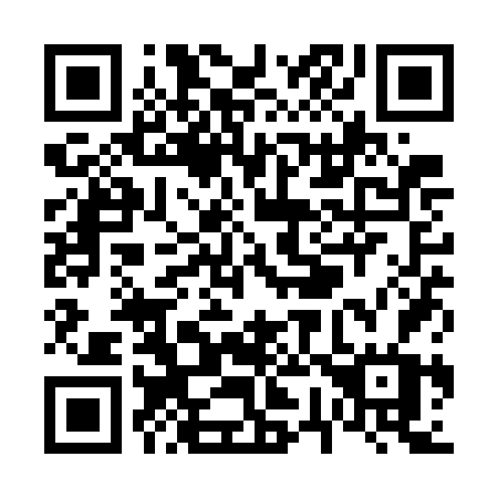 QR code for plate V71-WFW
