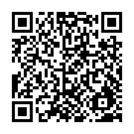 QR code for V72-CZF