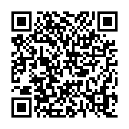 QR code for V72-ECN