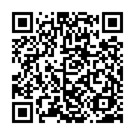 QR code for V72-EVH