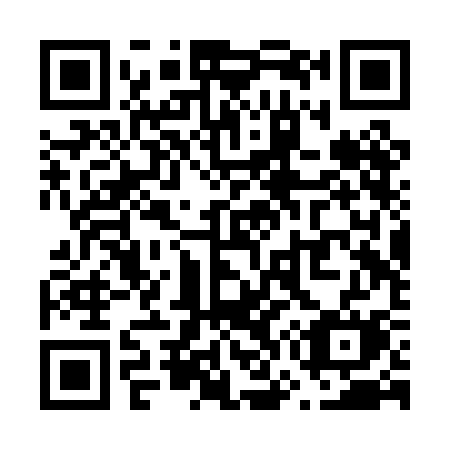 QR code for V72-PCM
