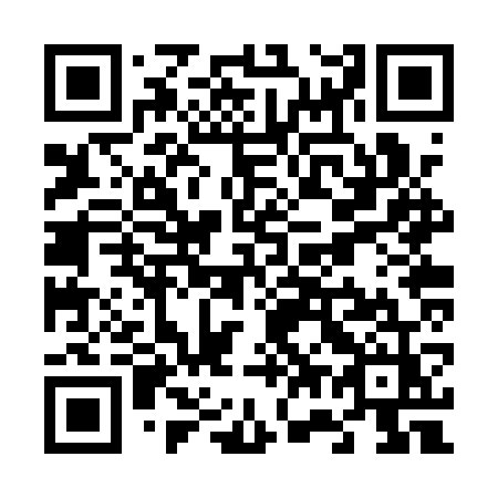 QR code for V72-QWZ