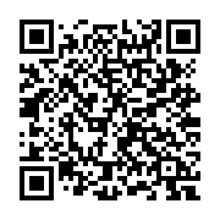 QR code for V72-ZGB