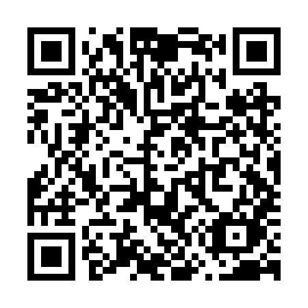 QR code for plate V72-BXM