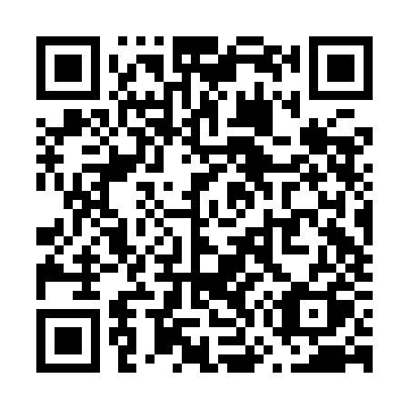 QR code for V72IJQ