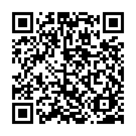 QR code for plate V72-MAC