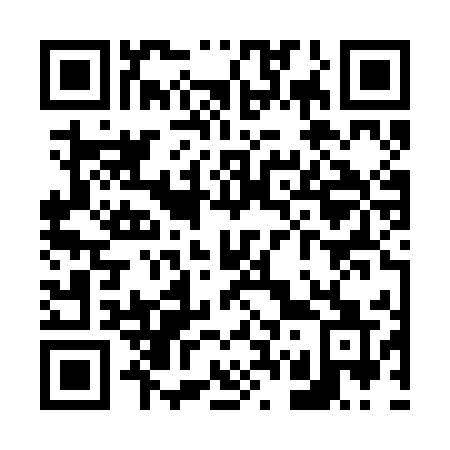 QR code for V72REQ