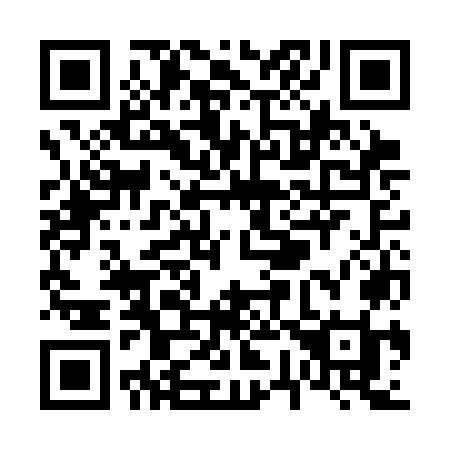 QR code for V73-COI