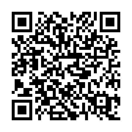 QR code for V73-IJE