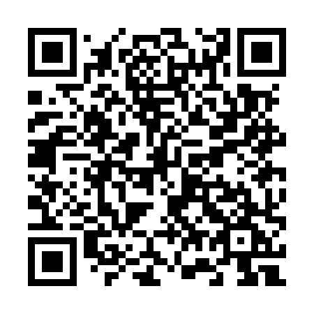 QR code for V73-MXG