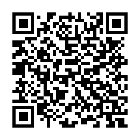 QR code for V73-NVS