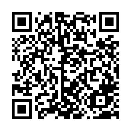 QR code for V73-OLV