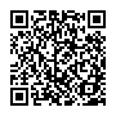 QR code for V73-PLI